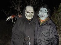 6 trouilles Cathy-96